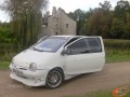 Twingo 3