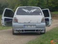 Twingo 4