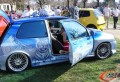 Clio 1