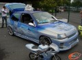 Clio 2