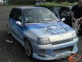 Clio 3