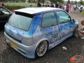 Clio 4