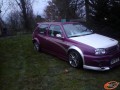 Golf 15