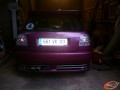 Golf 9