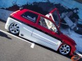 Clio 13