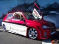 Clio 3