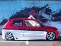 Clio 4