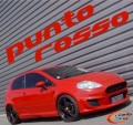 Punto 10