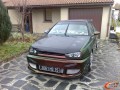 Golf 1