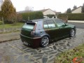 Golf 2