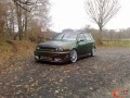 Golf 5