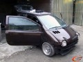 Twingo 3