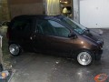 Twingo 6