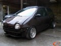 Twingo 7