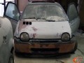 Twingo 8