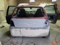 Twingo 9