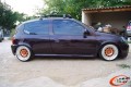 Clio 3