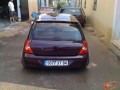 Clio 4