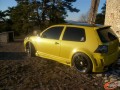 Golf 9