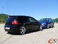 Golf 5