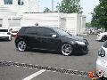 Golf 7