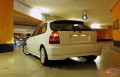 Civic 2