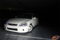 Civic 5