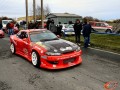 Silvia 5