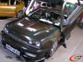 Golf 14