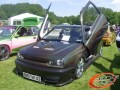 Golf 3