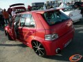 Saxo 6