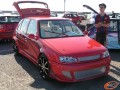 Saxo 7