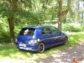 Clio 3