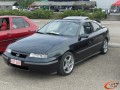 Calibra 1