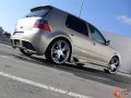 Golf 1