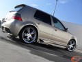 Golf 6