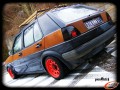 Golf 15