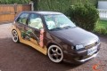 Saxo 1