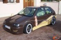 Saxo 2