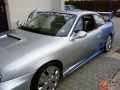 Calibra 2