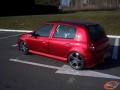 Clio 1