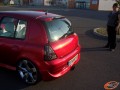 Clio 10