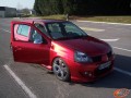 Clio 3