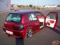 Clio 5