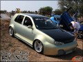 Golf 5