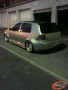 Golf 7