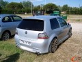 Golf 2