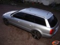 A4 Avant 3