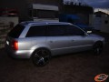 A4 Avant 6