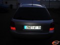 A4 Avant 7